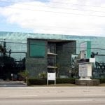 5405 Building